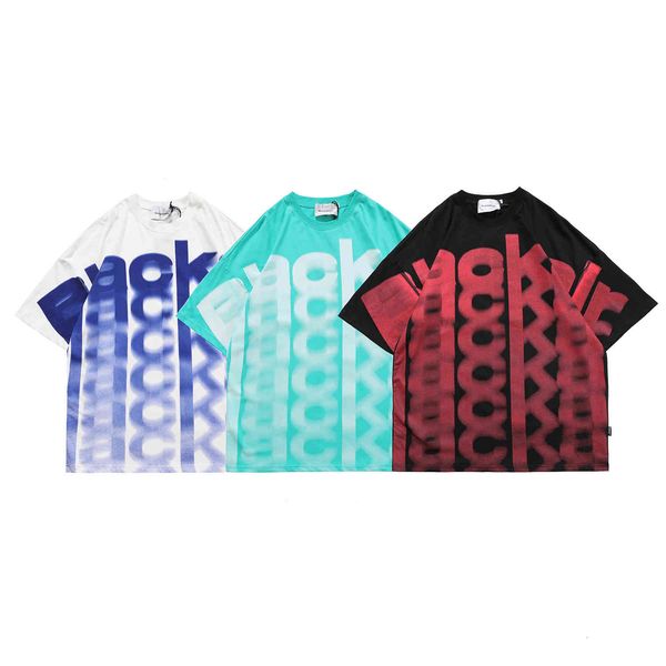fashion t shirt guochao hip hop tiffany blue print high street loose fitting for couples, White;black
fashion t shirt guochao hip hop tiffany blue print high street loose fitting for couples, White;black