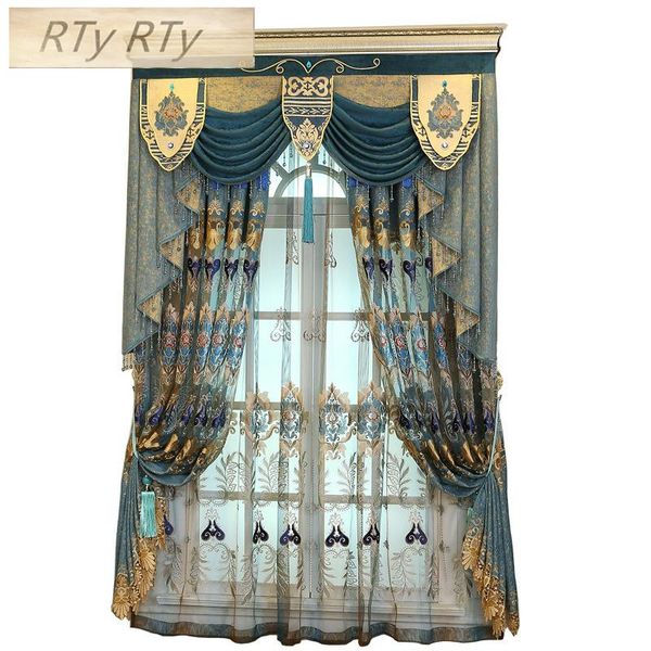 curtain & drapes shading curtains for livingroom flat window kitchen with treatment drap decoration
curtain & drapes shading curtains for livingroom flat window kitchen with treatment drap decoration