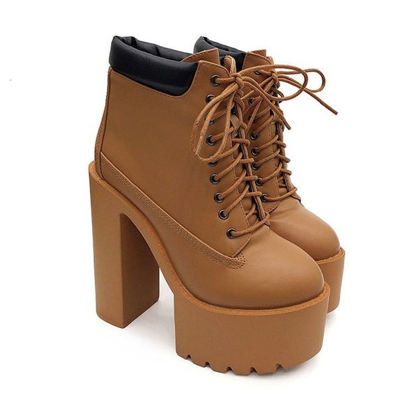 dress shoes ltarta women's classic hate high-heeled boots waterproof platform with ankle m0nd, Black
dress shoes ltarta women's classic hate high-heeled boots waterproof platform with ankle m0nd, Black