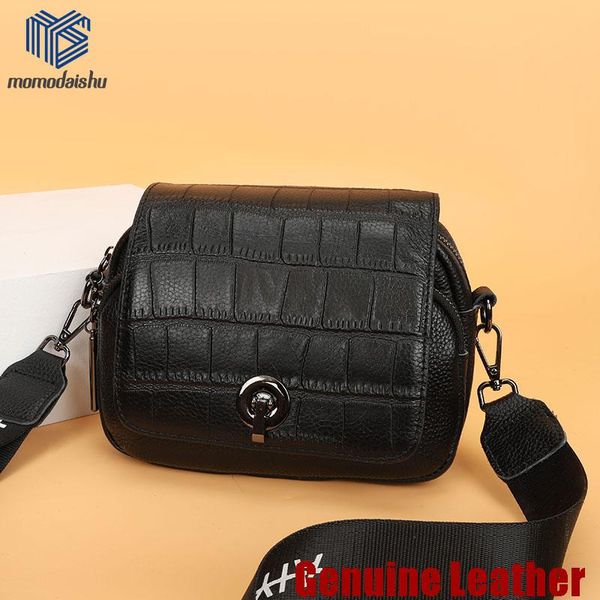 evening bags solid color genuine leather shoulder crossbody for women 2021 designer casual messenger lady bag tote
evening bags solid color genuine leather shoulder crossbody for women 2021 designer casual messenger lady bag tote