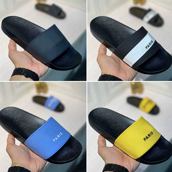 pairs fashion slipper gear bottoms mens striped sandals causal non-slip summer huaraches slippers flip flops zlh, Black
pairs fashion slipper gear bottoms mens striped sandals causal non-slip summer huaraches slippers flip flops zlh, Black