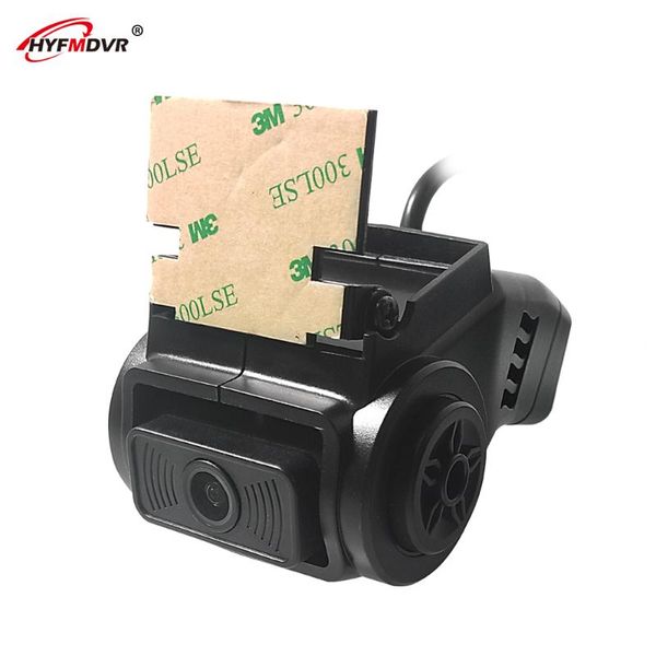 car rear view cameras& parking sensors hyfmdvr source factory reversing image camera ahd 720p megapixel 12v wide forklift truck /transport t
car rear view cameras& parking sensors hyfmdvr source factory reversing image camera ahd 720p megapixel 12v wide forklift truck /transport t
