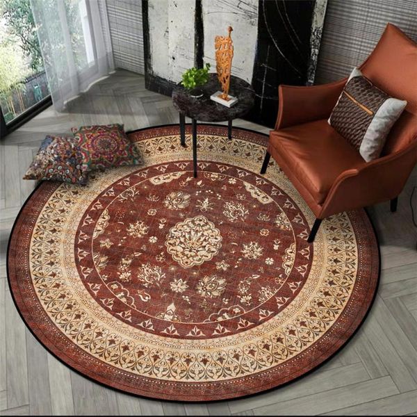 carpets bohemian vintage beautiful jacquard non-slip rugs floor mats bedroom living room home decoration
carpets bohemian vintage beautiful jacquard non-slip rugs floor mats bedroom living room home decoration