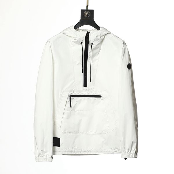 2021 digner mens ets clothing france brand bomber windshield et europe and american style outerwear coat fashion hombre casual street coats, Black;brown
2021 digner mens ets clothing france brand bomber windshield et europe and american style outerwear coat fashion hombre casual street coats, Black;brown