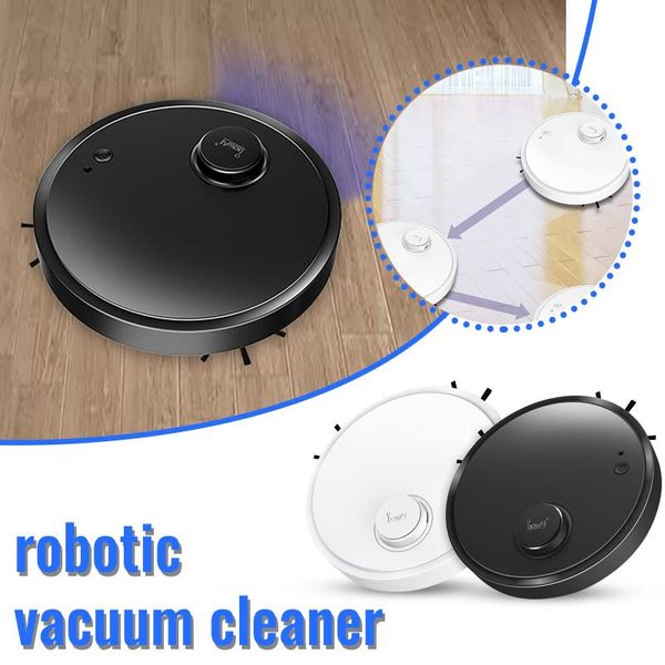 vacuum cleaners 1200pa multifunctional robot cleaner home office sweeping sweep suction drag machine usb charging cleaner#g3
vacuum cleaners 1200pa multifunctional robot cleaner home office sweeping sweep suction drag machine usb charging cleaner#g3