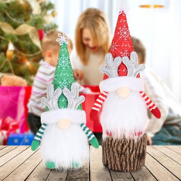 christmas decorations gnome faceless doll merry for home cristmas ornament xmas navidad natal year 2022
christmas decorations gnome faceless doll merry for home cristmas ornament xmas navidad natal year 2022