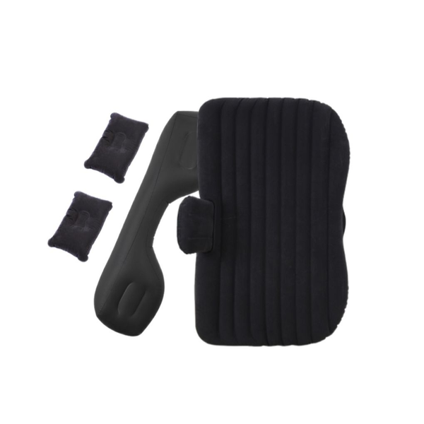 other interior accessories folding car inflatable bed pvc flocking mattress suv travel
other interior accessories folding car inflatable bed pvc flocking mattress suv travel
