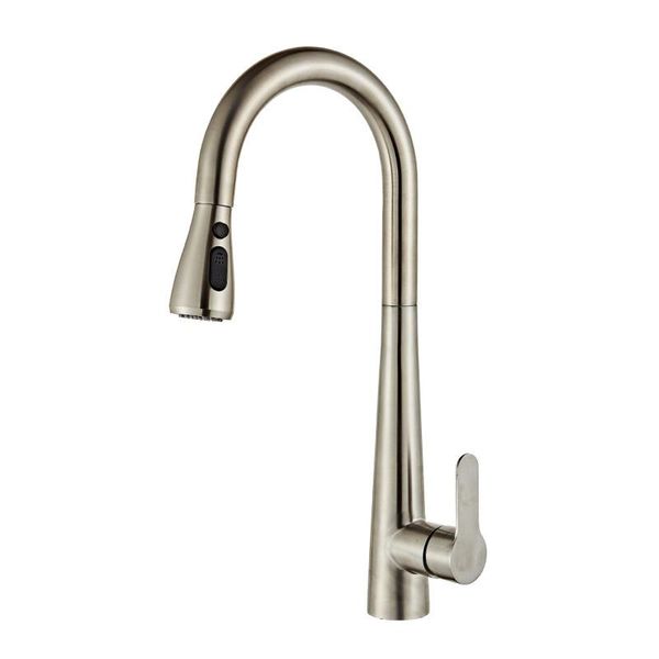 bathroom sink faucets all-copper draw-out kitchen cold and faucet rotatable tap dragon
bathroom sink faucets all-copper draw-out kitchen cold and faucet rotatable tap dragon
