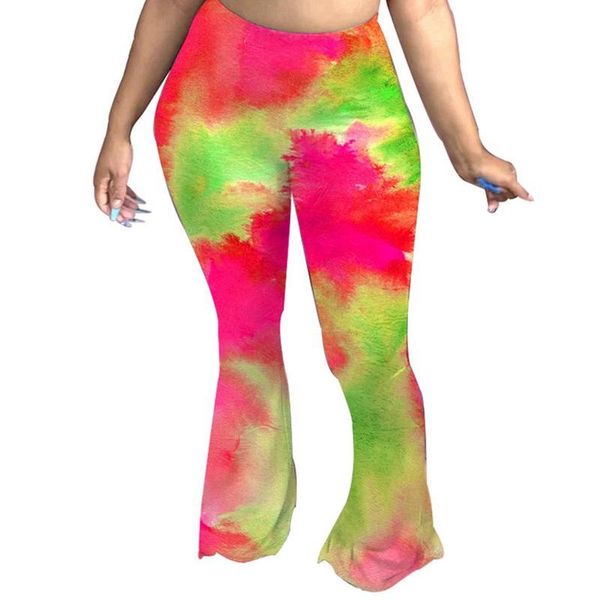 women's pants & capris tie dye trousers women high waist plus size fashion korean style summer skinny stretch bell bottoms long flare, Black;white
women's pants & capris tie dye trousers women high waist plus size fashion korean style summer skinny stretch bell bottoms long flare, Black;white