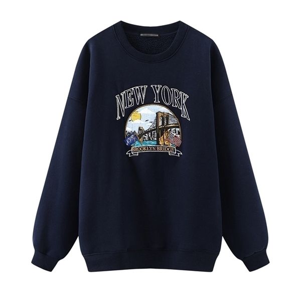 oversize girls elegant embroidery sweatshirts autumn fashion ladies streetwear pullovers female stylish clothes women chic lj201130, Black
oversize girls elegant embroidery sweatshirts autumn fashion ladies streetwear pullovers female stylish clothes women chic lj201130, Black