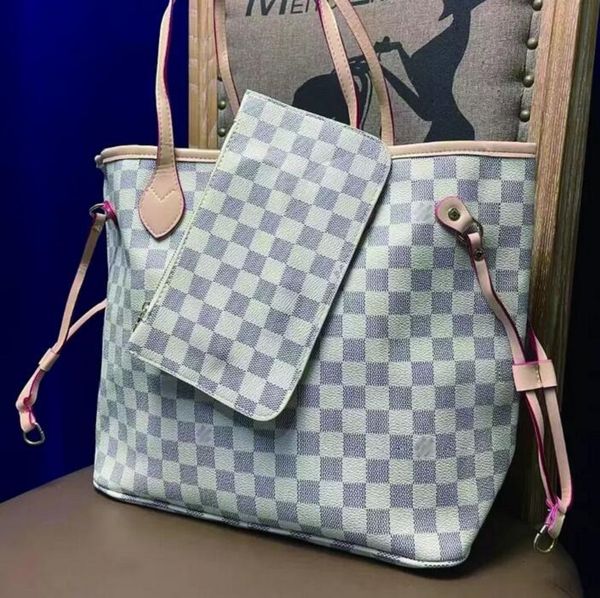 gglvlouis
vitton ysl
vutton womens crossbody bag genuine handbags purses lady tote coin purse 2021 women luxurys desig
gglvlouis
vitton ysl
vutton womens crossbody bag genuine handbags purses lady tote coin purse 2021 women luxurys desig
