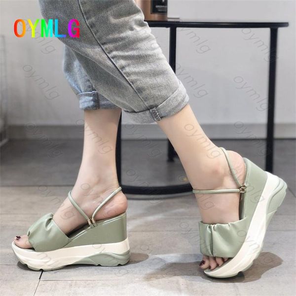 sandals summer 2021 large women's fashion dual use 34-44 slippers women shoes zapatos de mujer tacon cuadrado, Black
sandals summer 2021 large women's fashion dual use 34-44 slippers women shoes zapatos de mujer tacon cuadrado, Black