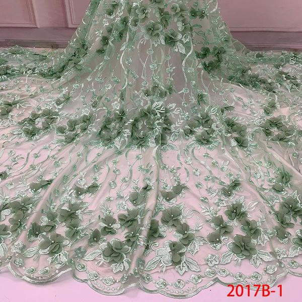 ribbon style french tulle lace fabric, 3d beaded african net fabrics laces, embroidery flower ks2021b-1, Pink;blue
ribbon style french tulle lace fabric, 3d beaded african net fabrics laces, embroidery flower ks2021b-1, Pink;blue