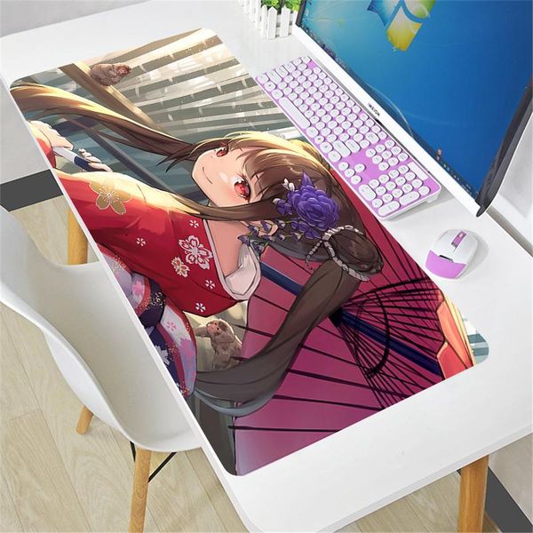 mouse pads & wrist rests original pad large carpet anime desk mat mats pc gamer keyboard gaming computer accessories kawaii lapmousepad
mouse pads & wrist rests original pad large carpet anime desk mat mats pc gamer keyboard gaming computer accessories kawaii lapmousepad