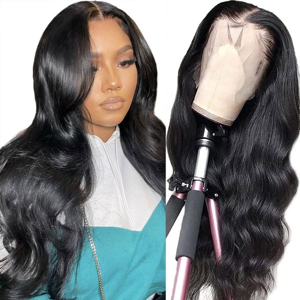 lx brand deep part glueless body wave wigs light brown lace front wigs for black women side part cosplay wig black syntheticfactory direct
lx brand deep part glueless body wave wigs light brown lace front wigs for black women side part cosplay wig black syntheticfactory direct