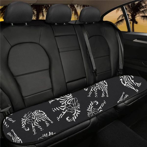 car seat covers fashion design cushion accessories elephant prints interior 2021 comfortable auto anti-slip
car seat covers fashion design cushion accessories elephant prints interior 2021 comfortable auto anti-slip