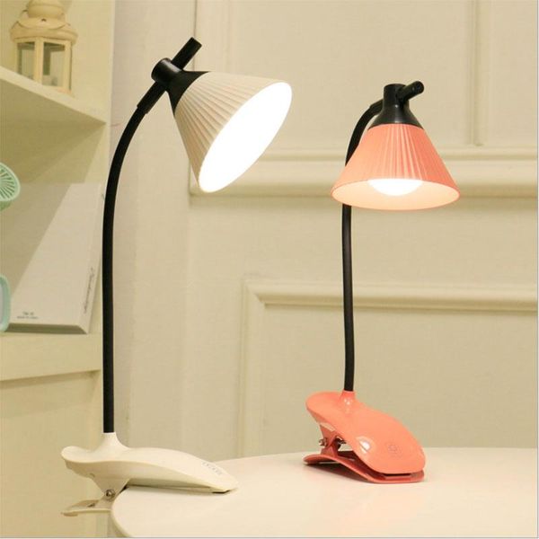 table lamps lamp led with clip flexo usb rechargeable desk touch three-speed dimming eye protection reading studying
table lamps lamp led with clip flexo usb rechargeable desk touch three-speed dimming eye protection reading studying