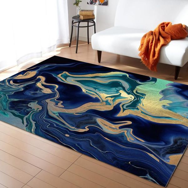 carpets marble texture carpet for home living room bedroom bedside decor large area rug kids crawl mat
carpets marble texture carpet for home living room bedroom bedside decor large area rug kids crawl mat