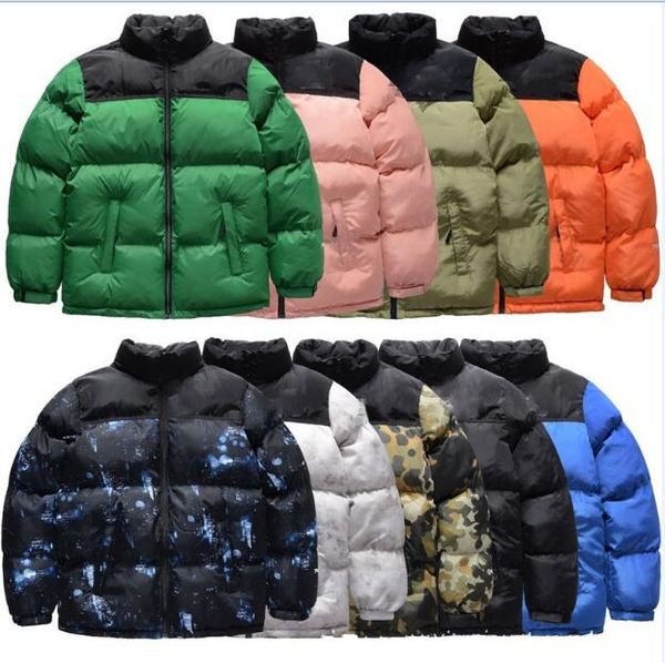 womens down jacket mens winter jacket parkas fashion coats black blue orange yellow women down jacket jk005
womens down jacket mens winter jacket parkas fashion coats black blue orange yellow women down jacket jk005