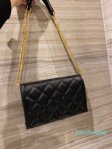 designer luxury women the tote bag fashion versatile handbags shoulder crossbody bags purse telfars totes large capacity saddle wallets 7a p
designer luxury women the tote bag fashion versatile handbags shoulder crossbody bags purse telfars totes large capacity saddle wallets 7a p