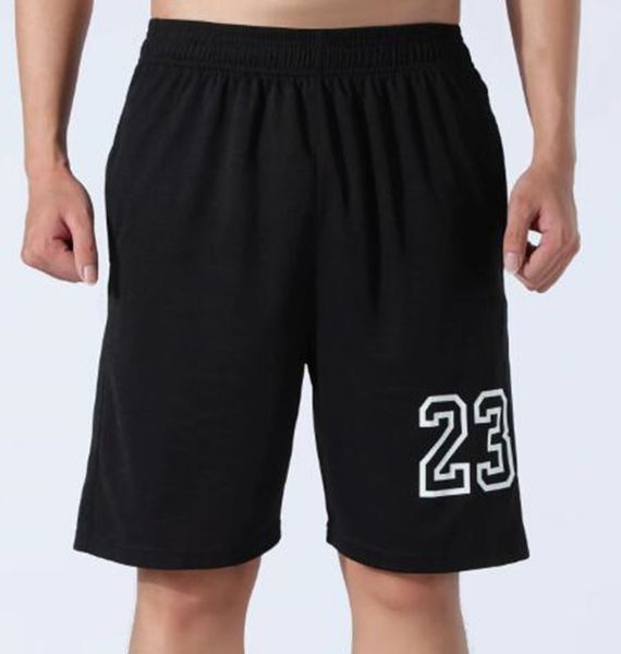 new ice silk sports shorts marathon running men's fast dry breathable fitness 2021 five leggings training pants size -3xl training pan, White;black
new ice silk sports shorts marathon running men's fast dry breathable fitness 2021 five leggings training pants size -3xl training pan, White;black