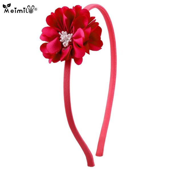 meimile flower headband hairband for girls hair accessories headwear handmade cute baby girl headbands bow red, Slivery;white
meimile flower headband hairband for girls hair accessories headwear handmade cute baby girl headbands bow red, Slivery;white