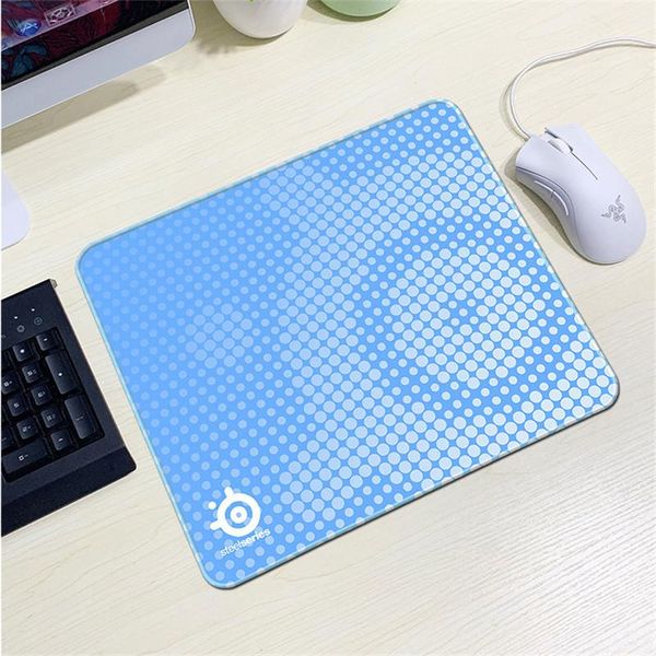 mouse pads & wrist rests pad big computer gaming mousepad anti-slip natural rubber with locking edge mat no smell for gamer
mouse pads & wrist rests pad big computer gaming mousepad anti-slip natural rubber with locking edge mat no smell for gamer