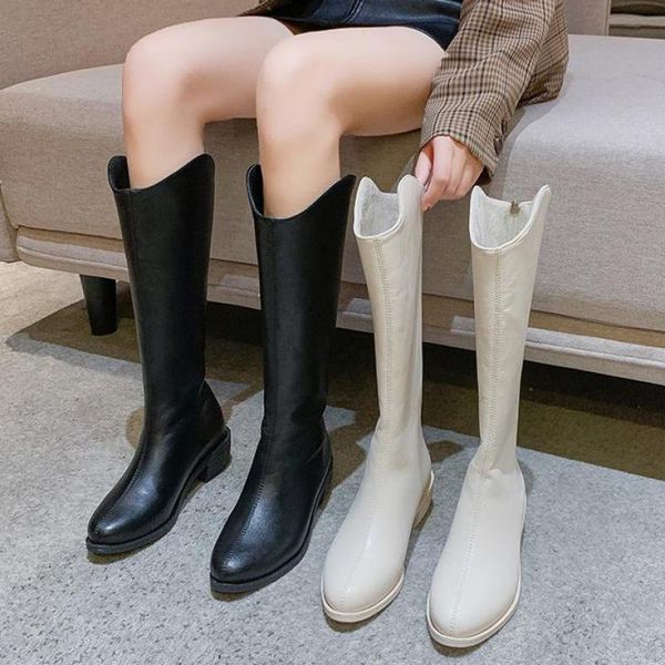 boots winter shoes ladies thick soled knee high white black 2022 womens riding ytmtloy round toe zipper botines de mujer
boots winter shoes ladies thick soled knee high white black 2022 womens riding ytmtloy round toe zipper botines de mujer