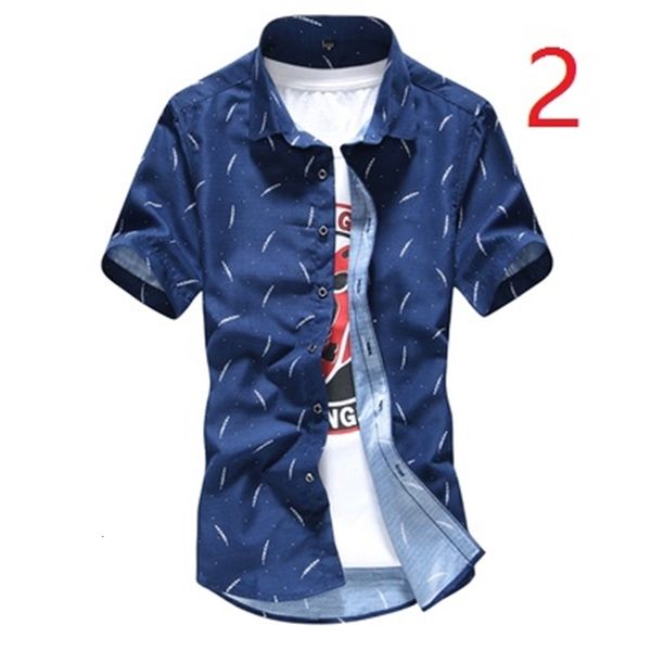 new 2021 striped short sleeve summer korean slim casual plaid shirt teen white men's inch tide dgir, White;black
new 2021 striped short sleeve summer korean slim casual plaid shirt teen white men's inch tide dgir, White;black