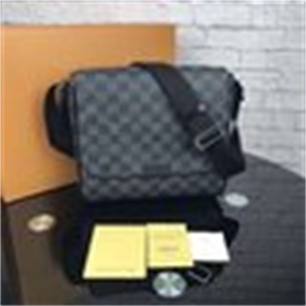 brand designer luxury n41213 women handbags iconic bags handles shoulder bags tote cross body bag clutches evening 4w35
brand designer luxury n41213 women handbags iconic bags handles shoulder bags tote cross body bag clutches evening 4w35