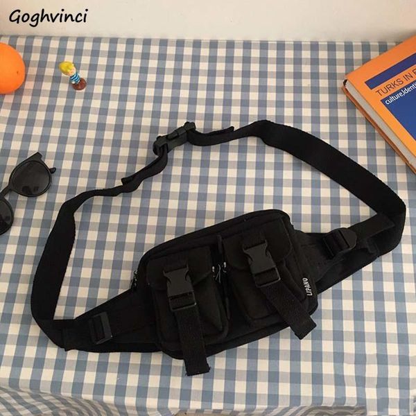 waist bags packs women hip- harajuku cross body canvas bag pockets students fanny pack japanese style retro all-match chic
waist bags packs women hip- harajuku cross body canvas bag pockets students fanny pack japanese style retro all-match chic