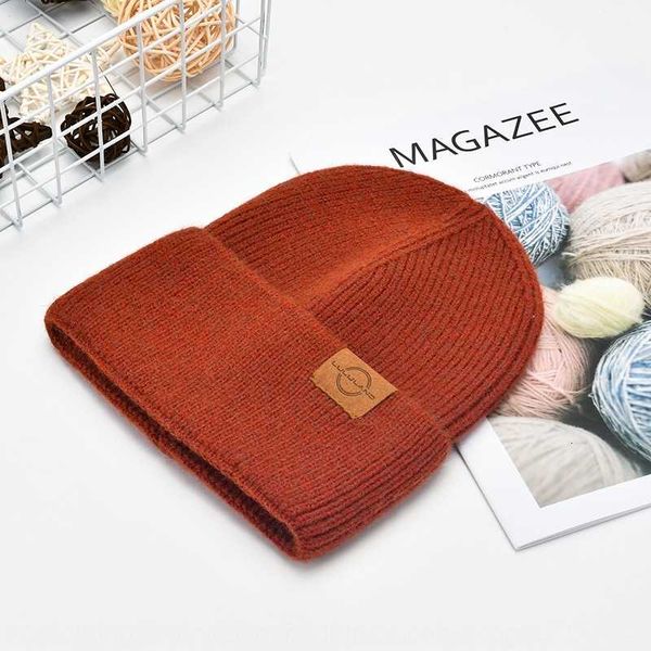 omas brim thick hat knitted hat men's and women's warm hat looped pompon knitted windproof outdoor winter, Blue;gray
omas brim thick hat knitted hat men's and women's warm hat looped pompon knitted windproof outdoor winter, Blue;gray