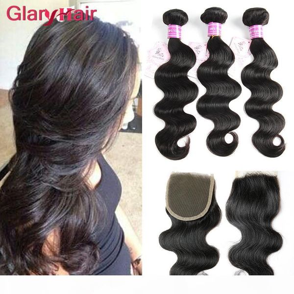 wholesale brazilian straight 3 extension bundles with swiss lace closure unprocessed brazilian peruvian malaysian virgin human hair wefts, Black;brown
wholesale brazilian straight 3 extension bundles with swiss lace closure unprocessed brazilian peruvian malaysian virgin human hair wefts, Black;brown
