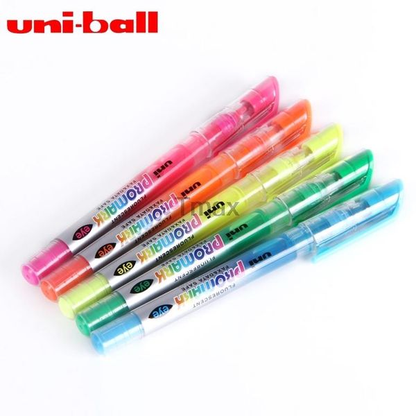 highlighters 4 pieces uni usp-105 transparent body large capacity liquid ink writing supplies office & school 2021, Black;red
highlighters 4 pieces uni usp-105 transparent body large capacity liquid ink writing supplies office & school 2021, Black;red