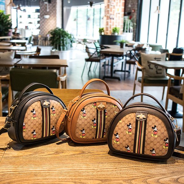 shoulder bag print handbag shell bee small 2020 cartoon personality female multi-function messenger versatile pkucu
shoulder bag print handbag shell bee small 2020 cartoon personality female multi-function messenger versatile pkucu