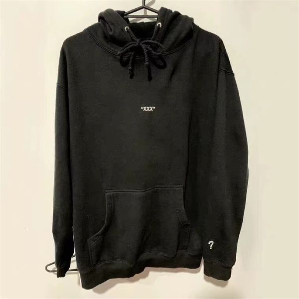 men's hoodies & sweatshirts application of bad xx fw sales, hooded jackets for men and women 1:1, hip-hop hoodie 20a2, Black
men's hoodies & sweatshirts application of bad xx fw sales, hooded jackets for men and women 1:1, hip-hop hoodie 20a2, Black