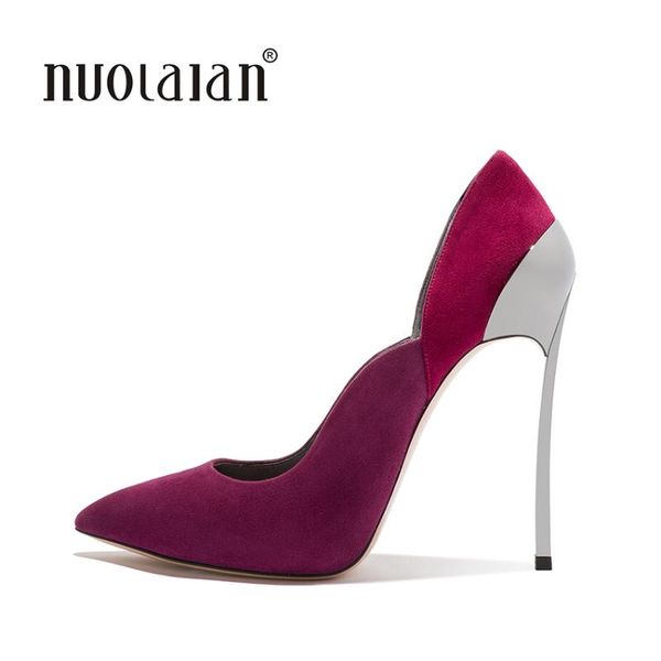dress shoes 2021 women pumps stilettos high heel for pointed toe heels party wedding woman, Black
dress shoes 2021 women pumps stilettos high heel for pointed toe heels party wedding woman, Black