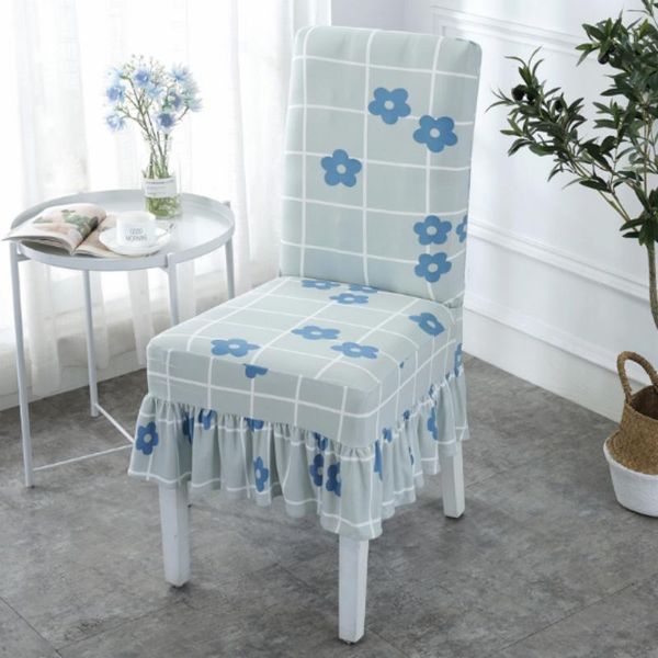 chair covers high elastic dirty resistant dining table cover household cushion set modern high-quality all season
chair covers high elastic dirty resistant dining table cover household cushion set modern high-quality all season