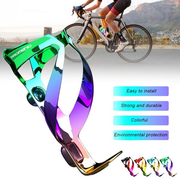tools mtb bike water bottle cage bicycle drink rack holder ultra lightweight cycling plastic bracket
tools mtb bike water bottle cage bicycle drink rack holder ultra lightweight cycling plastic bracket