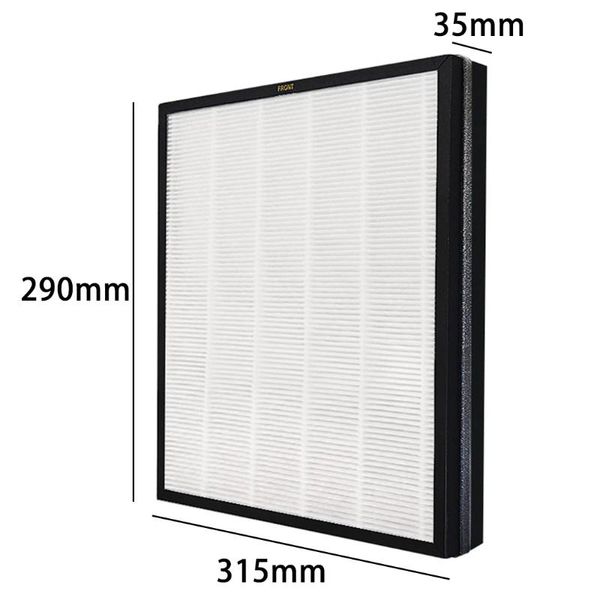 craft tools filter and carbon replacement kit for philips ac4006 4081 4080 acp007 air purifier spare parts 4125 4158
craft tools filter and carbon replacement kit for philips ac4006 4081 4080 acp007 air purifier spare parts 4125 4158