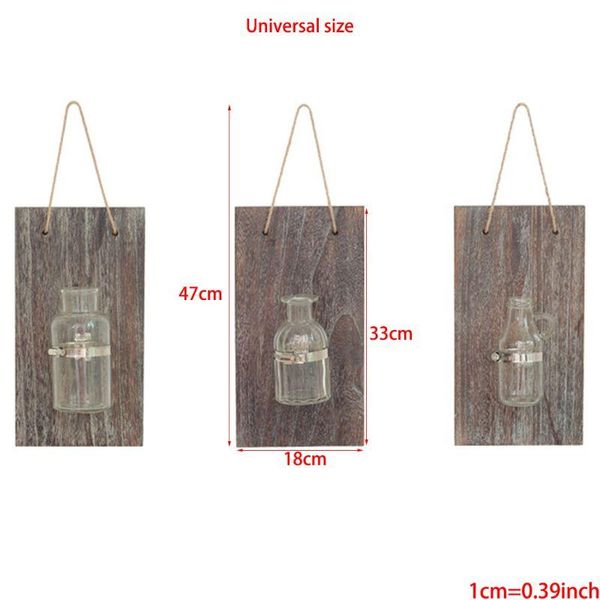 vases decorative artificial flower wall decor - rustic hanging sconces with mason jars and 1 pack farmhouse home
vases decorative artificial flower wall decor - rustic hanging sconces with mason jars and 1 pack farmhouse home