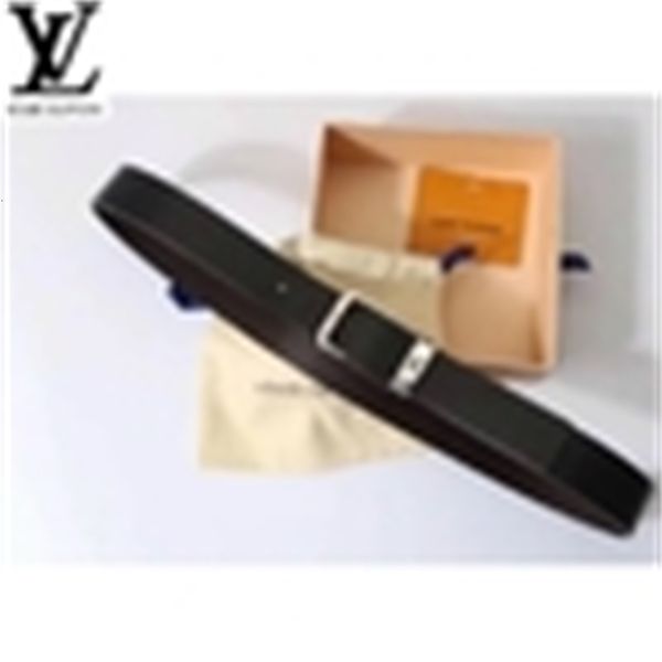 brand designer luxury belt fine needle hardware authentic official mens belts for men women belt with box, Silver
brand designer luxury belt fine needle hardware authentic official mens belts for men women belt with box, Silver