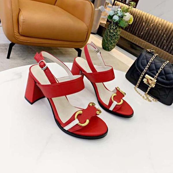 classics women heels shoes designer slides sandals fashion beach thick bottom slippers alphabet lady leather high heel shoe slide by home011, Black
classics women heels shoes designer slides sandals fashion beach thick bottom slippers alphabet lady leather high heel shoe slide by home011, Black