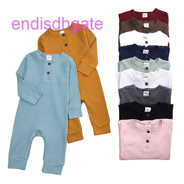 and clothes baby autumn jumpsuit spring cotton long sleeve baby's body suits, Black;white
and clothes baby autumn jumpsuit spring cotton long sleeve baby's body suits, Black;white