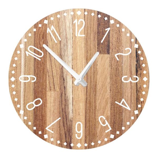 wall clocks vintage wooden living room accessories hanging clock decor nordic home decoration for modern wood large
wall clocks vintage wooden living room accessories hanging clock decor nordic home decoration for modern wood large
