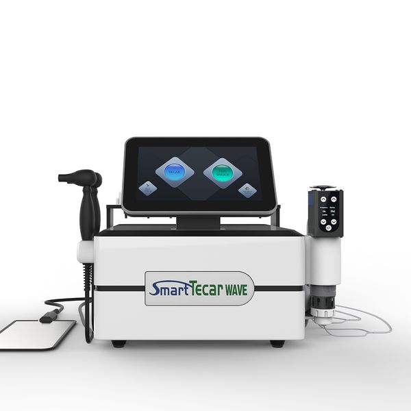 potable physical sport injury rehabilitation smart tecar theapy for ankle sprain and muslces pain relief bequty equipment
potable physical sport injury rehabilitation smart tecar theapy for ankle sprain and muslces pain relief bequty equipment