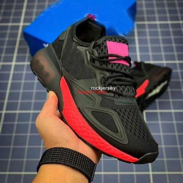 new originals zx 2k run mesh ultra summer fashion running shoes women mens triple white black designer sneakers 36-45a32
new originals zx 2k run mesh ultra summer fashion running shoes women mens triple white black designer sneakers 36-45a32
