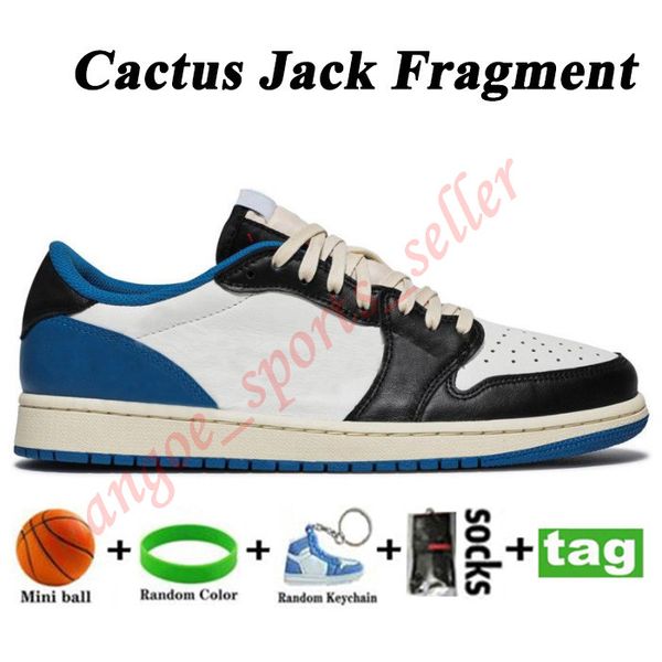 men basketball shoes og low mid high golf olive black phantom mocha bred patent lucky green women trainers sneakers dkt9
men basketball shoes og low mid high golf olive black phantom mocha bred patent lucky green women trainers sneakers dkt9