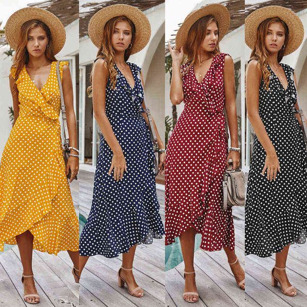 casual dresses independent wave point vt dresses 2022 summer main promotion, Black;gray
casual dresses independent wave point vt dresses 2022 summer main promotion, Black;gray