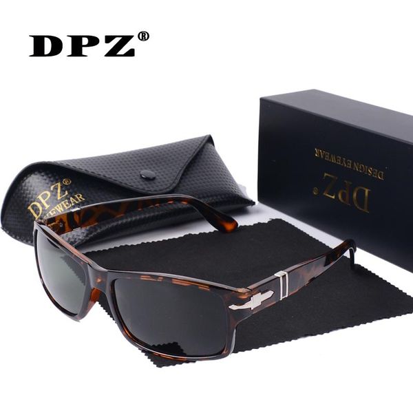 sunglasses luxury classic vintage steve 007 daniel craig style polarized man driving brand design rectangle oculos, White;black
sunglasses luxury classic vintage steve 007 daniel craig style polarized man driving brand design rectangle oculos, White;black